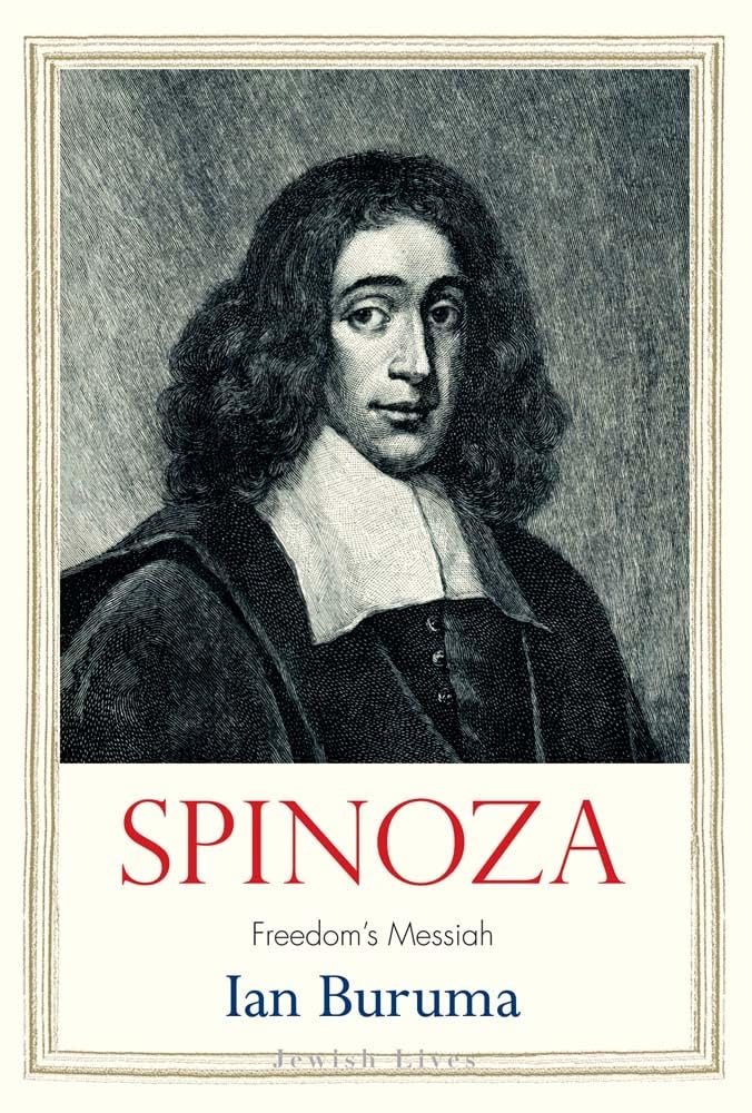Ian_Buruma_-_Spinoza.jpeg