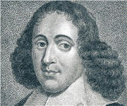 Spinoza007.jpg