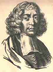 Spinoza008.jpg