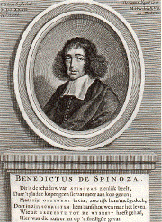 Spinoza012.jpg