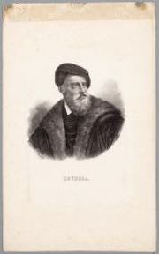 Spinoza016.jpg