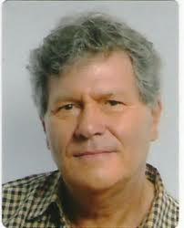2011 jan knol