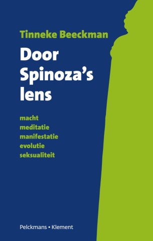 beeckman door spinozas lens