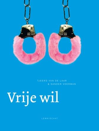 van_de_laar_voerman_vrije_wil.jpg