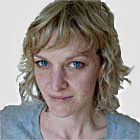 clare_carlisle.jpg