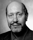 jonathan_israel_2008.jpg