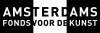 afklogo_bw_300dpi.jpg