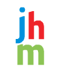 logo_jhm.png