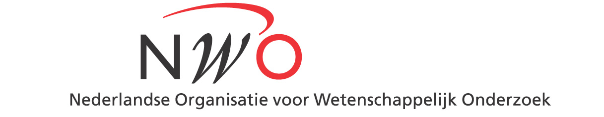 logo_nwo.jpg