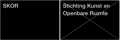logo_skor_zwart_klein.jpg