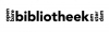 oba_logo.gif