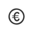 Euro