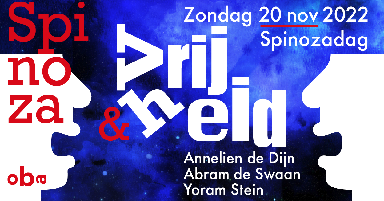 Schermafbeelding_2022-10-12_om_17.53.21.png