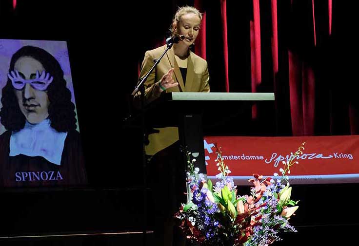 Spinozadag_2025_Jorieke_Manenschijn_copy_copy.jpg