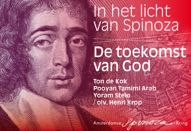 in_het_licht_van_Spinoza_113.jpeg