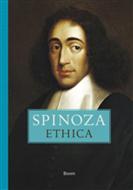 spinoza ethica 2012