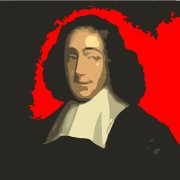 spinoza-trace.png