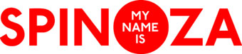 logo my name is spinoza klein.jpg